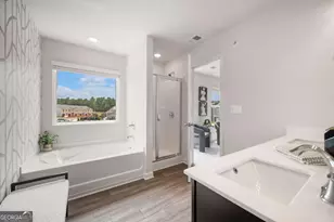 9435 Maple Grv Ln, Jonesboro, GA 30238 - Photo 31