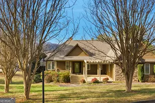 146 Deer Ridge Rd, Franklin, NC 28734 - Photo 11