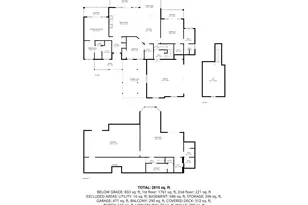 146 Deer Ridge Rd, Franklin, NC 28734 - Photo 59