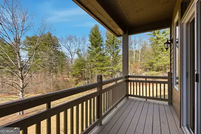 146 Deer Ridge Road, Franklin, NC 28734 - Photo 39
