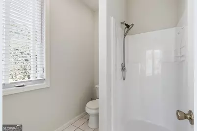 146 Deer Ridge Road, Franklin, NC 28734 - Photo 43