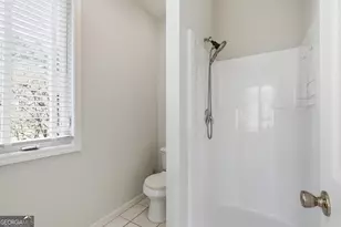 146 Deer Ridge Rd, Franklin, NC 28734 - Photo 43