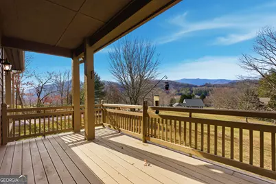 146 Deer Ridge Road, Franklin, NC 28734 - Photo 27