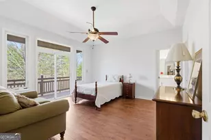 146 Deer Ridge Rd, Franklin, NC 28734 - Photo 37