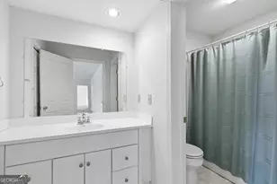 146 Deer Ridge Rd, Franklin, NC 28734 - Photo 55