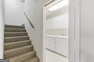 146 Deer Ridge Rd, Franklin, NC 28734 - Photo 49