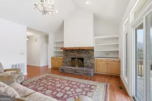 146 Deer Ridge Rd, Franklin, NC 28734 - Photo 21