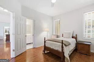 146 Deer Ridge Rd, Franklin, NC 28734 - Photo 35