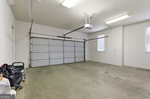 146 Deer Ridge Rd, Franklin, NC 28734 - Photo 47