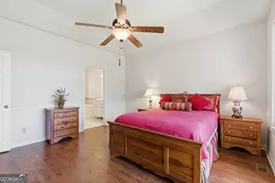 146 Deer Ridge Rd, Franklin, NC 28734 - Photo 29