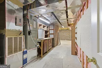 146 Deer Ridge Road, Franklin, NC 28734 - Photo 57