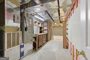 146 Deer Ridge Rd, Franklin, NC 28734 - Photo 57