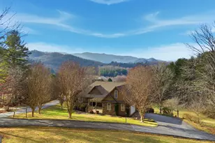 146 Deer Ridge Rd, Franklin, NC 28734 - Photo 3