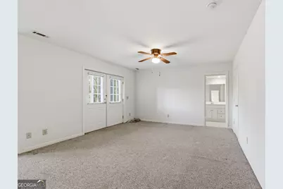 146 Deer Ridge Road, Franklin, NC 28734 - Photo 53