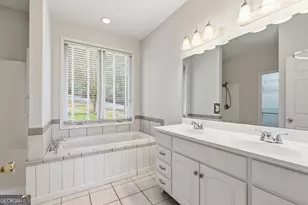 146 Deer Ridge Rd, Franklin, NC 28734 - Photo 31