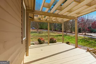 146 Deer Ridge Rd, Franklin, NC 28734 - Photo 17