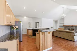 146 Deer Ridge Rd, Franklin, NC 28734 - Photo 25