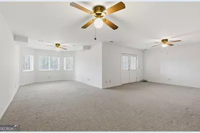 146 Deer Ridge Road, Franklin, NC 28734 - Photo 51