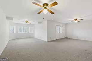 146 Deer Ridge Rd, Franklin, NC 28734 - Photo 51