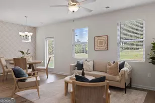 1264 Meadowbrook Dr, Jonesboro, GA 30238 - Photo 15