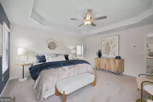 1264 Meadowbrook Dr, Jonesboro, GA 30238 - Photo 17