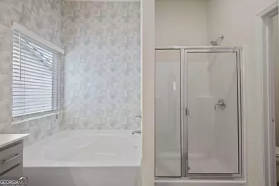 1264 Meadowbrook Drive, Jonesboro, GA 30238 - Photo 23