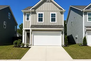 1264 Meadowbrook Dr, Jonesboro, GA 30238 - Photo 1