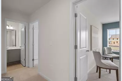 1252 Riverstone Road, Jonesboro, GA 30238 - Photo 27