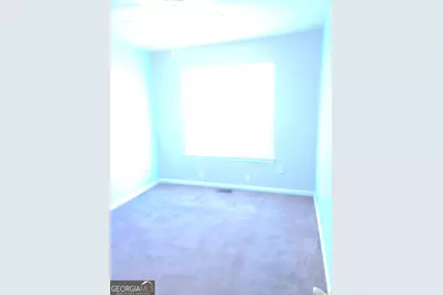 6702 Teresa Lane, Rex, GA 30273 - Photo 17