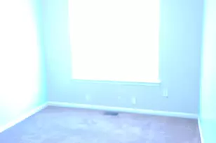 6702 Teresa Ln, Rex, GA 30273 - Photo 17