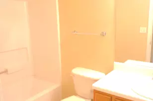 6702 Teresa Ln, Rex, GA 30273 - Photo 19