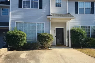 6702 Teresa Ln, Rex, GA 30273 - Photo 1