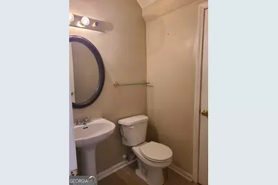 6702 Teresa Lane, Rex, GA 30273 - Photo 7