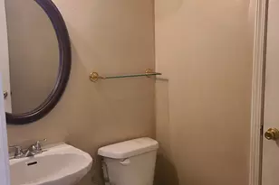 6702 Teresa Ln, Rex, GA 30273 - Photo 7