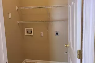 6702 Teresa Ln, Rex, GA 30273 - Photo 11