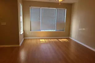 6702 Teresa Ln, Rex, GA 30273 - Photo 3