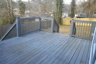 2536 Tyler Way, Decatur, GA 30032 - Photo 11