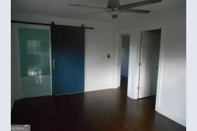 2536 Tyler Way, Decatur, GA 30032 - Photo 7