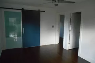 2536 Tyler Way, Decatur, GA 30032 - Photo 7