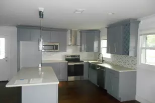 2536 Tyler Way, Decatur, GA 30032 - Photo 3