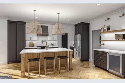 0 Wesley Chapel Road #2, Marietta, GA 30062 - Photo 9