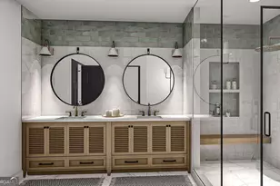 0 Wesley Chapel Rd, Marietta, GA 30062 - Photo 15