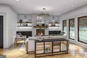 0 Wesley Chapel Rd, Marietta, GA 30062 - Photo 7