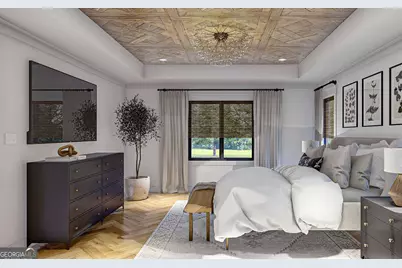 0 Wesley Chapel Road #2, Marietta, GA 30062 - Photo 13