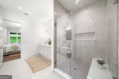 0 Wesley Chapel Road #2, Marietta, GA 30062 - Photo 21