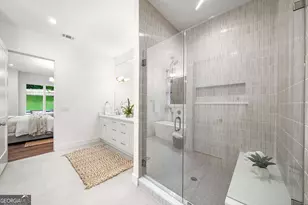 0 Wesley Chapel Rd, Marietta, GA 30062 - Photo 21