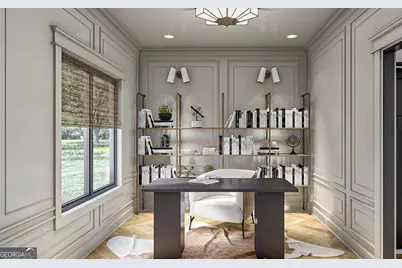 0 Wesley Chapel Road #2, Marietta, GA 30062 - Photo 17