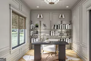 0 Wesley Chapel Rd, Marietta, GA 30062 - Photo 17