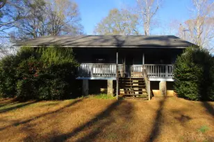 196 Charlie Sheppard Rd, Jackson, GA 30233 - Photo 1