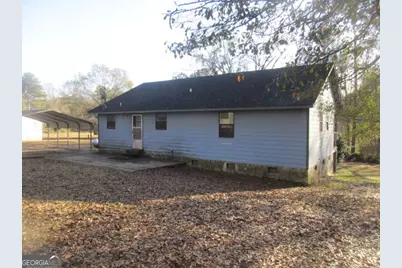 196 Charlie Sheppard Road, Jackson, GA 30233 - Photo 3